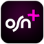 iconModel.imageTitle