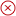 icon-error-circle-red
