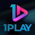 1play-mobile-74x74