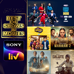 sony-mob-74x74