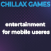 chillax-games-mob-74x74