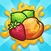 super-harvest-frenzy-74x74