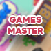 game-master-74x74