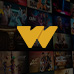 watchit-74x74