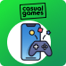 casual-games-74x74