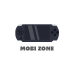 Mobi zone (74 x 74 px) - 1