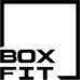 boxfit-74x74