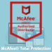 mcafee-74x74
