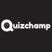Quizchamp-74x74