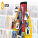 gstore-74x74