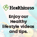 Etisalat_Banners