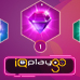 iqplaygo-74x74