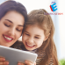 edification-74x74
