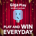 gigaplay-74x74