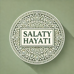 salaty-hayati-74x74