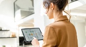 control-smart-devices-mobile