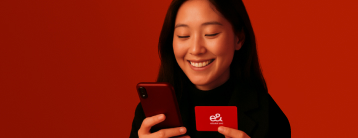 prepaid-358-138