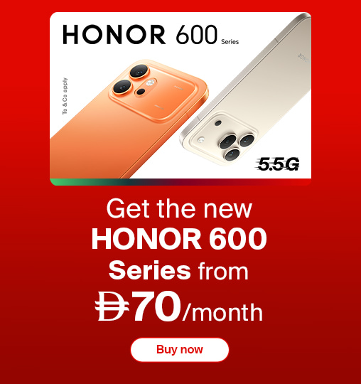 honor-600-nwt4-en-508x540