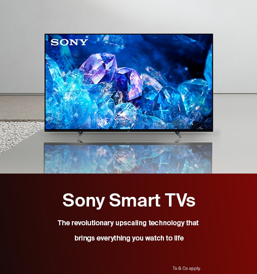 sony-smart-tvs-nwt-en-508x540