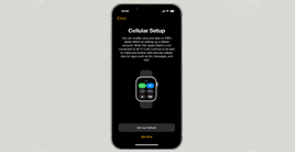 setup-cellular-m